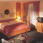 Regina 3* 洛桑