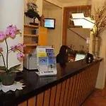 Regina Hotel