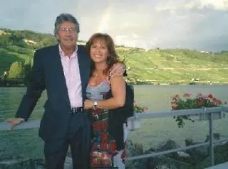 Regina فندق لوزان