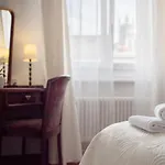 Hotel Regina