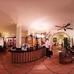 Regina Hotel