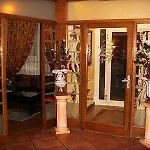 Regina Hotel 3*