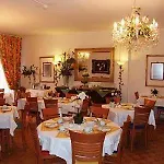 Regina Hotel 3*