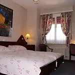Regina