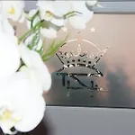 Regina Hotel Lausanne